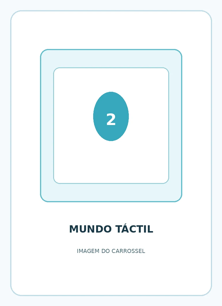 Vista previa Mundo Táctil 02 — imagen pendiente
