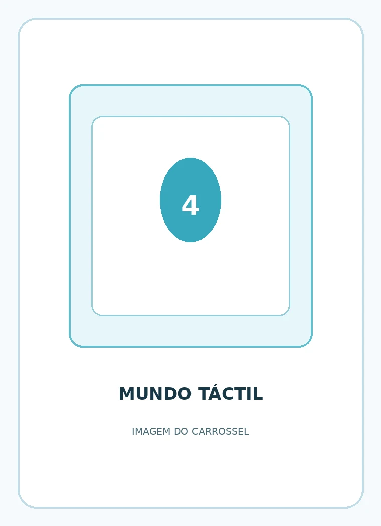 Vista previa Mundo Táctil 04 — imagen pendiente