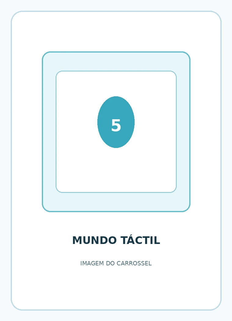 Vista previa Mundo Táctil 05 — imagen pendiente