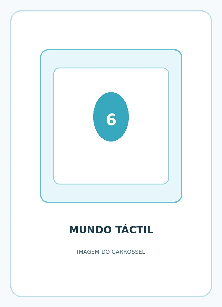 Vista previa Mundo Táctil 06 — imagen pendiente