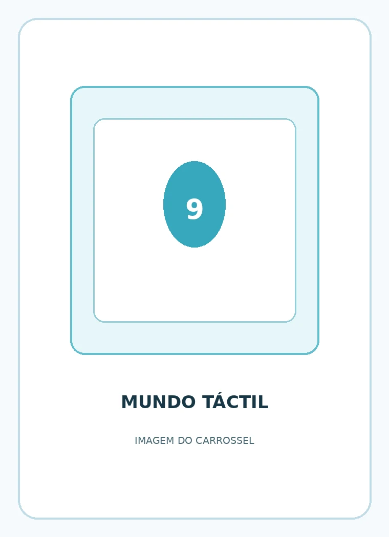 Vista previa Mundo Táctil 09 — imagen pendiente