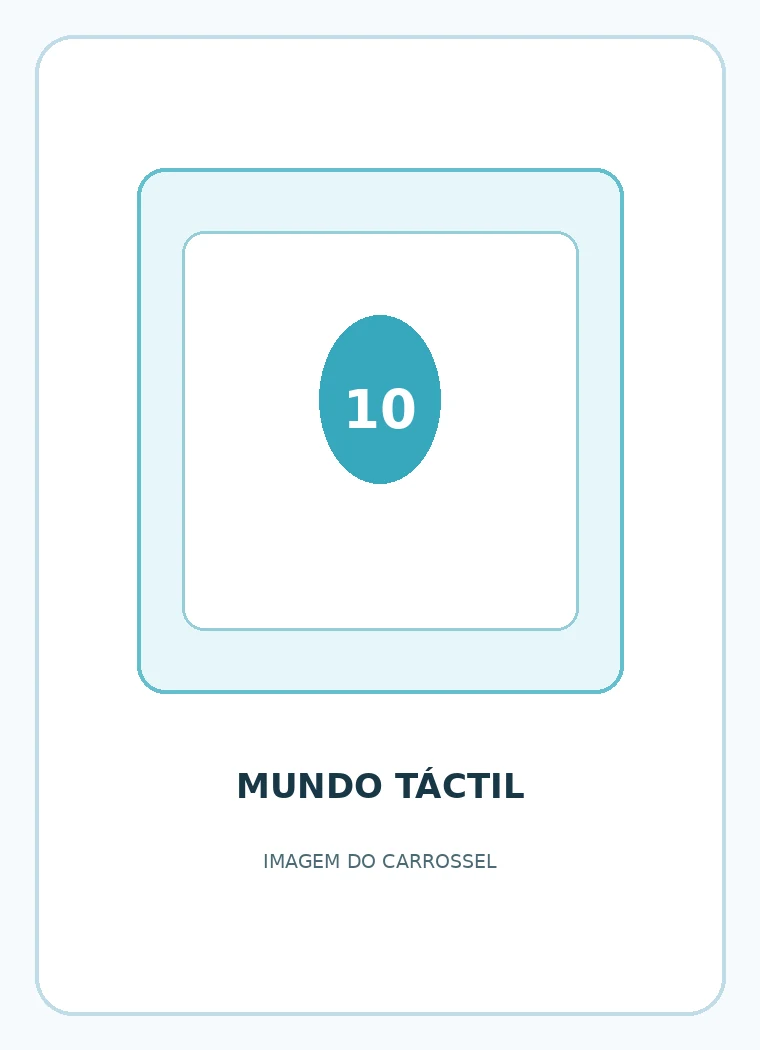 Vista previa Mundo Táctil 10 — imagen pendiente